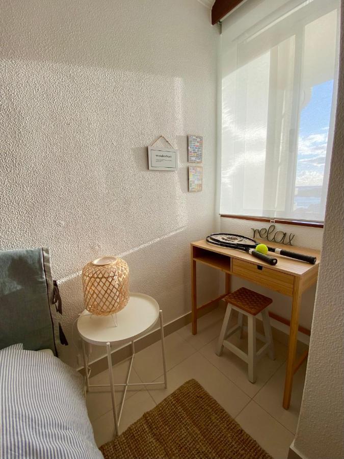 3 Castelos Sunset - Praia Da Rocha Портиман Екстериор снимка